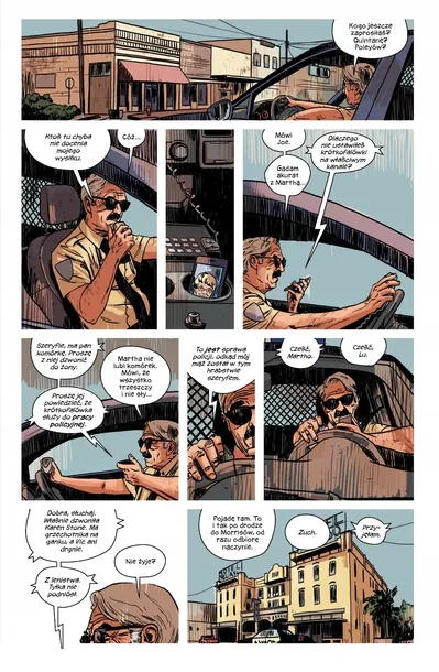 ta-teksanska-krew-tom-1-wydawnictwo-kboom