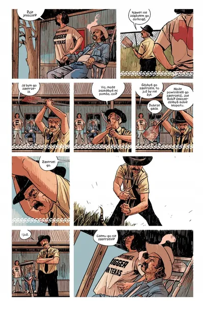 ta-teksanska-krew-tom-1-liczba-stron-168