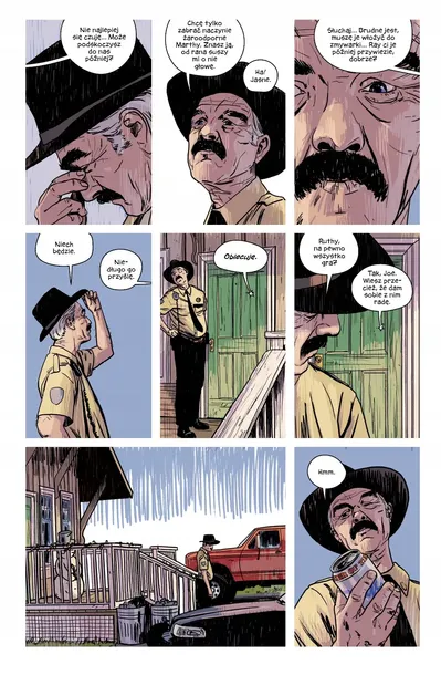 ta-teksanska-krew-tom-1-okladka-inna