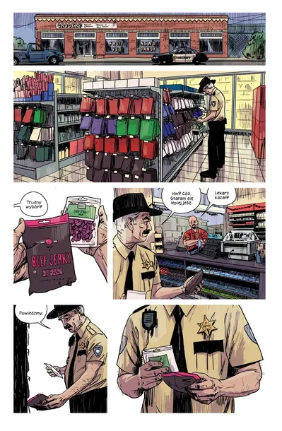 ta-teksanska-krew-tom-1-szerokosc-produktu-17-cm