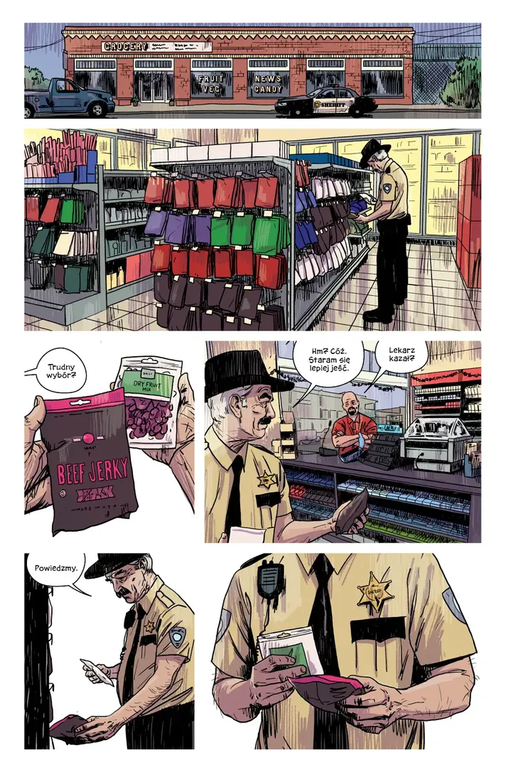 ta-teksanska-krew-tom-1