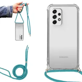 etui-crossbody-do-samsung-a53-5g-turkusowy-sznurek