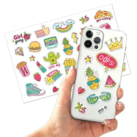 etui-grube-2mm-do-iphone-12-pro-naklejki-na-etui
