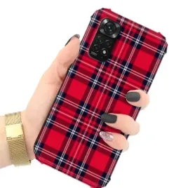 etui-antishock-do-xiaomi-redmi-note-11s-zima-wzory