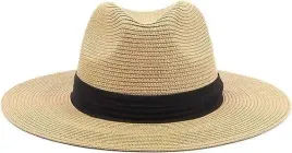 zylioo-kapelusz-panama-60-cm