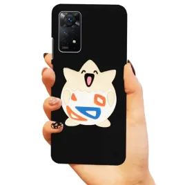 etui-matowe-do-xiaomi-redmi-note-11-pro-togepi-3d