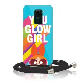 etui-crossbody-do-xiaomi-redmi-note-9s-atomowki-wz