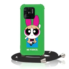 etui-crossbody-do-xiaomi-redmi-10c-4g-atomowki-wz