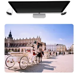 podkladka-mata-ochronna-biurko-50x35-krakow-wzory