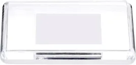 50x-mini-magnetyczne-ramki-na-zdjecia-przezroczyste-na-lodowke-ozdoba