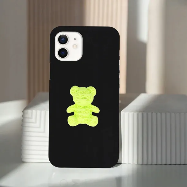 etui-do-matowy-xiaomi-redmi-note-10-4g-case-mis-3d-dedykowany-model-xiaomi-redmi-note-10-4g