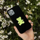 etui-do-matowy-xiaomi-redmi-note-10-4g-case-mis-3d-funkcje-pochlanianie-wstrzasow