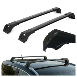 bagaznik-dachowy-na-relingi-zintegrowane-do-hyundai-tucson-od-2021-czarny