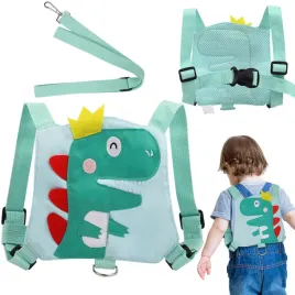plecak-dzieciecy-szelki-bezpieczenstwa-ze-smycza-podrozne-dla-maluchow-maly