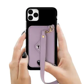 etui-matowe-do-iphone-11-pro-max-fiolet-portfelik