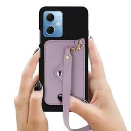 etui-matowe-do-xiaomi-redmi-note-12-5g-portfelik