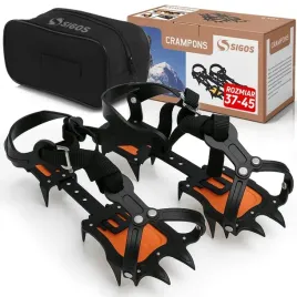 raki-na-buty-raki-koszykowe-kolce-gorskie-turystyczne-pro-etui-r