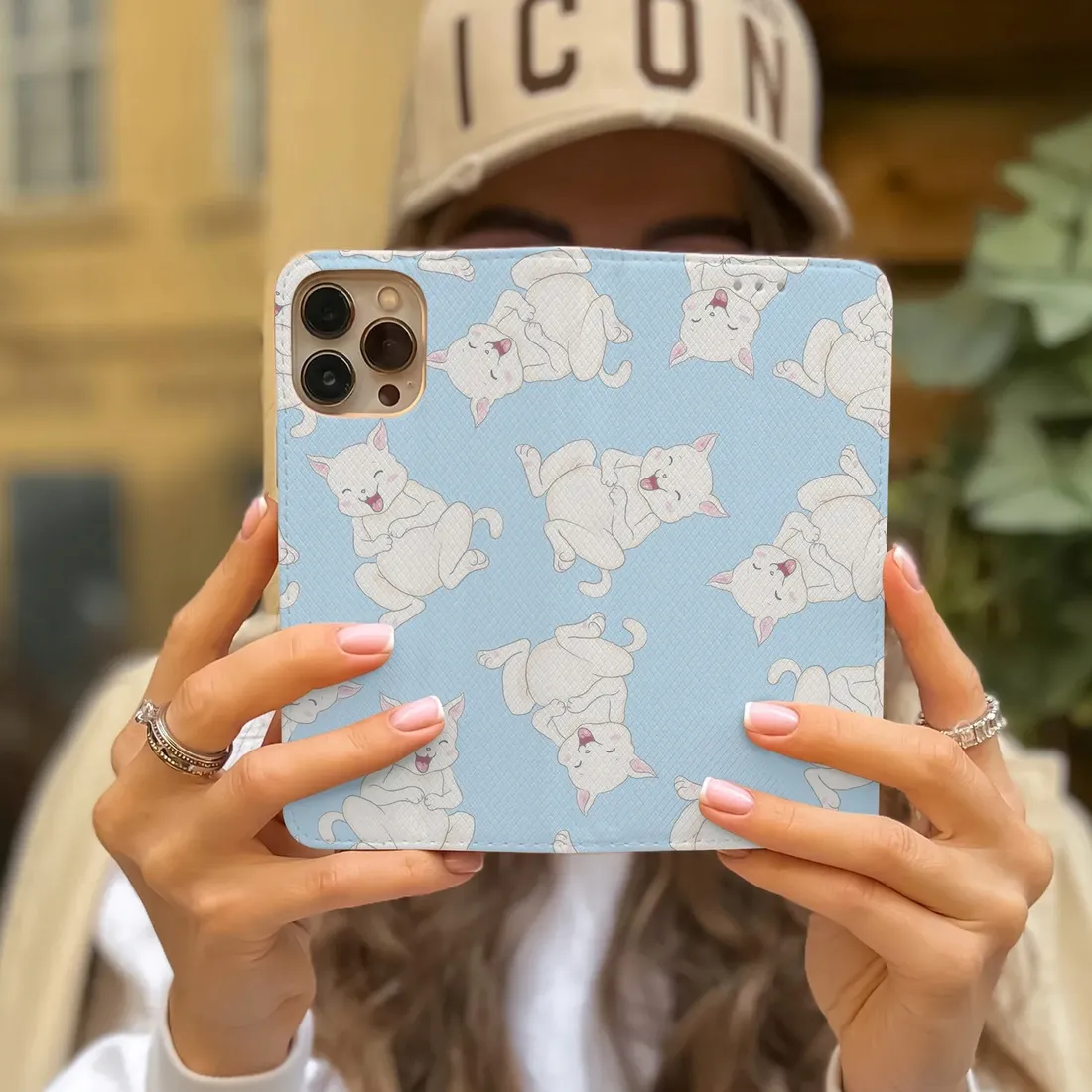 etui-magnet-do-xiaomi-redmi-note-8-pro-zebra-wzory-stan-nowy