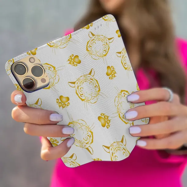 etui-magnet-do-xiaomi-redmi-note-8-pro-zebra-wzory-przeznaczenie-xiaomi