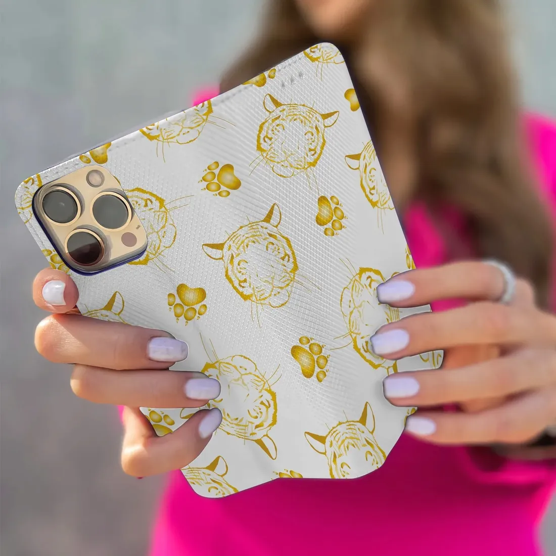 etui-magnet-do-xiaomi-redmi-note-8-pro-zebra-wzory
