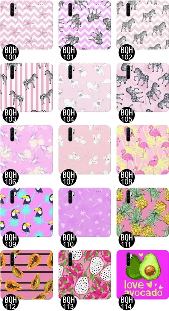 etui-magnet-do-xiaomi-redmi-note-8-pro-zebra-wzory-material-tworzywo-sztuczne