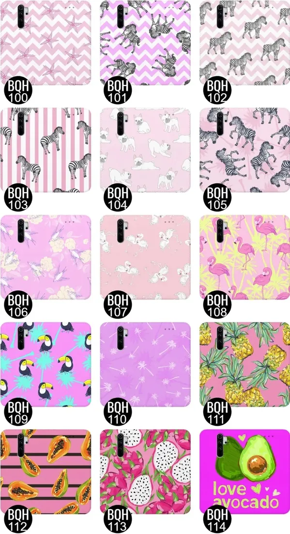etui-magnet-do-xiaomi-redmi-note-8-pro-zebra-wzory