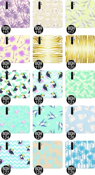 etui-magnet-do-xiaomi-redmi-note-8-pro-zebra-wzory-funkcje-pochlanianie-wstrzasow