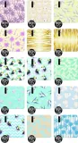 etui-magnet-do-xiaomi-redmi-note-8-pro-zebra-wzory-funkcje-pochlanianie-wstrzasow
