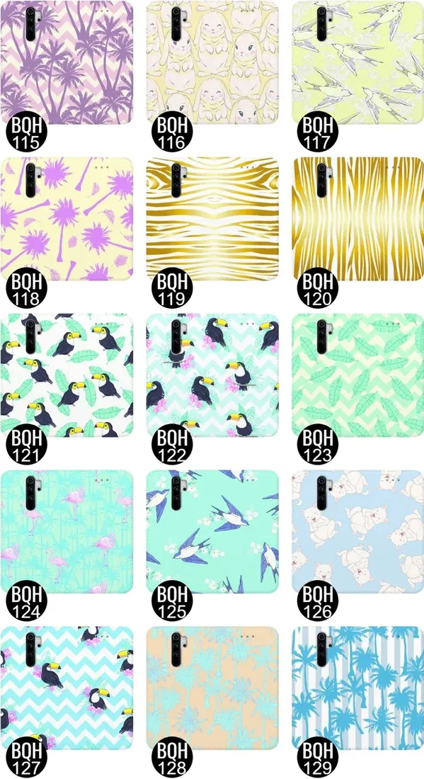 etui-magnet-do-xiaomi-redmi-note-8-pro-zebra-wzory