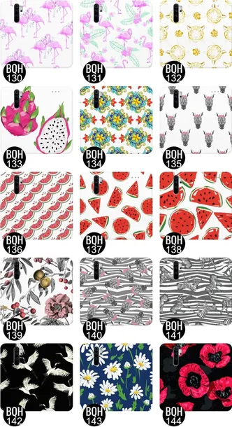 etui-magnet-do-xiaomi-redmi-note-8-pro-zebra-wzory-stan-opakowania-oryginalne