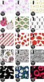 etui-magnet-do-xiaomi-redmi-note-8-pro-zebra-wzory-stan-opakowania-oryginalne