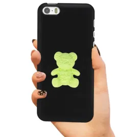 etui-do-matowy-iphone-5g-case-mis-smile-zielony-3d
