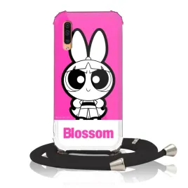 etui-crossbody-czarny-do-samsung-a50-atomic-wzory