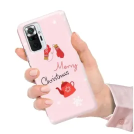 etui-do-xiaomi-redmi-note-10-pro-max-swieta-wzory