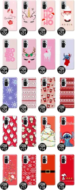 etui-do-xiaomi-redmi-note-10-pro-max-swieta-wzory-kolor-wielokolorowy