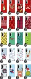 etui-do-xiaomi-redmi-note-10-pro-max-swieta-wzory-typ-plecki