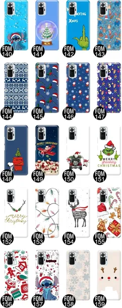 etui-do-xiaomi-redmi-note-10-pro-max-swieta-wzory-material-tworzywo-sztuczne