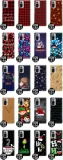etui-do-xiaomi-redmi-note-10-pro-max-swieta-wzory-kod-producenta-etui-clear-swiateczne-christmas