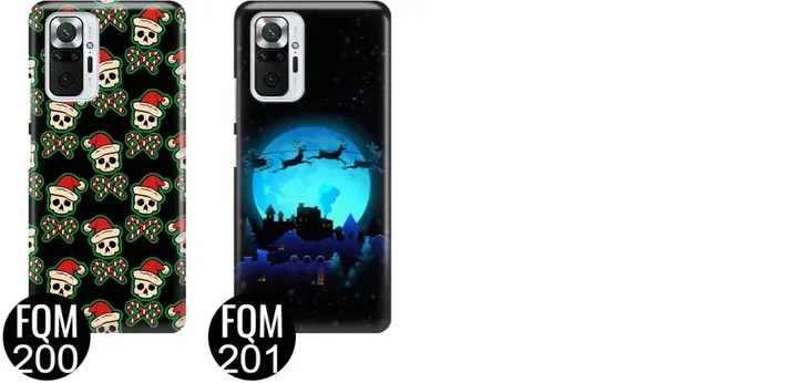 etui-do-xiaomi-redmi-note-10-pro-max-swieta-wzory-marka-platiniumcase