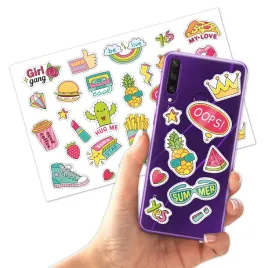 etui-grube-2mm-do-huawei-y6p-naklejki-na-etui