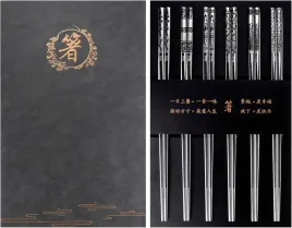 paleczki-metalowe-ze-stali-nierdzewnej-do-sushi-6-par-zestaw-wielorazowe