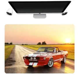 podkladka-na-biurko-50x35-shelby-mustang-wzory