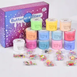 zestaw-slime-butter-slime-12szt
