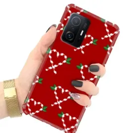 etui-anti-shock-do-xiaomi-11t-5g-swieta-zima-wzory