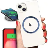 etui-grube-2mm-ring-magsafe-blue-do-iphone-15-plus