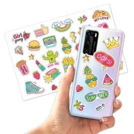 etui-grube-2mm-do-huawei-p40-naklejki-na-etui