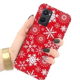etui-anti-shock-do-oppo-a96-4g-swieta-zimowe-wzory