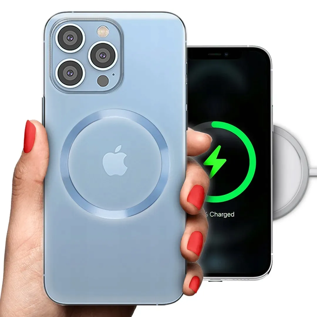 etui-grube-2mm-magsafe-blekit-do-iphone-15-pro-max