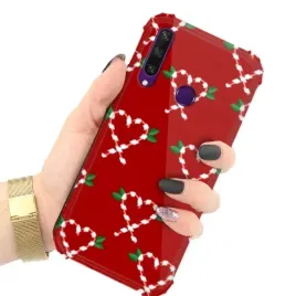etui-anti-shock-do-huawei-y6p-swieta-zimowe-wzory