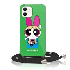 etui-crossbody-czarny-do-iphone-12-atomowki-wzory